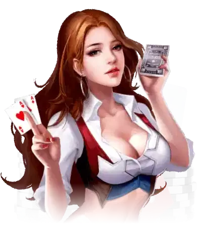 棋牌游戏文化更多视觉观察